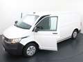 Volkswagen T6.1 Transporter 2.0 TDI L2H1 28 Economy Business | 110 PK | Trekha Wit - thumbnail 28