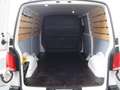 Volkswagen T6.1 Transporter 2.0 TDI L2H1 28 Economy Business | 110 PK | Trekha Wit - thumbnail 27