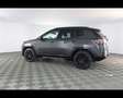 Jeep Compass 1.6 Multijet II S Gris - thumbnail 11