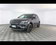 Jeep Compass 1.6 Multijet II S Gris - thumbnail 2