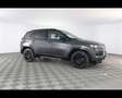 Jeep Compass 1.6 Multijet II S Gris - thumbnail 5