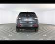 Jeep Compass 1.6 Multijet II S Gris - thumbnail 9