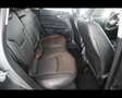 Jeep Compass 1.6 Multijet II S Gris - thumbnail 18