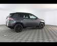 Jeep Compass 1.6 Multijet II S Gris - thumbnail 7
