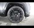 Jeep Compass 1.6 Multijet II S Gris - thumbnail 21