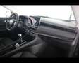 Jeep Compass 1.6 Multijet II S Gris - thumbnail 16