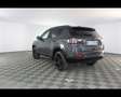 Jeep Compass 1.6 Multijet II S Gris - thumbnail 10