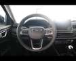 Jeep Compass 1.6 Multijet II S Gris - thumbnail 14