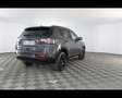 Jeep Compass 1.6 Multijet II S Gris - thumbnail 8