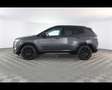 Jeep Compass 1.6 Multijet II S Gris - thumbnail 12