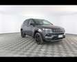 Jeep Compass 1.6 Multijet II S Gris - thumbnail 4
