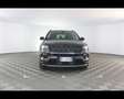 Jeep Compass 1.6 Multijet II S Gris - thumbnail 3