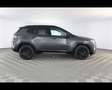 Jeep Compass 1.6 Multijet II S Gris - thumbnail 6