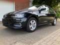 Volkswagen Polo 1.0 TSI 70kW Comfortline Schwarz - thumbnail 1