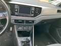 Volkswagen Polo 1.0 TSI 70kW Comfortline Schwarz - thumbnail 6
