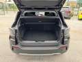 Jeep Avenger 1.2 Turbo 100 CV Summit Nero - thumbnail 14