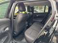 Jeep Avenger 1.2 Turbo 100 CV Summit Nero - thumbnail 12