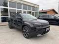 Jeep Avenger 1.2 Turbo 100 CV Summit Nero - thumbnail 3