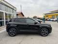 Jeep Avenger 1.2 Turbo 100 CV Summit Nero - thumbnail 4