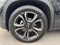 Jeep Avenger 1.2 Turbo 100 CV Summit Nero - thumbnail 9
