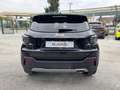 Jeep Avenger 1.2 Turbo 100 CV Summit Nero - thumbnail 6