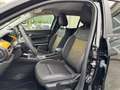 Jeep Avenger 1.2 Turbo 100 CV Summit Nero - thumbnail 11
