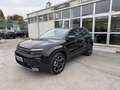 Jeep Avenger 1.2 Turbo 100 CV Summit Nero - thumbnail 1