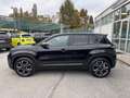 Jeep Avenger 1.2 Turbo 100 CV Summit Nero - thumbnail 8
