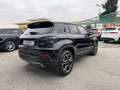 Jeep Avenger 1.2 Turbo 100 CV Summit Nero - thumbnail 5