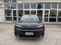 Jeep Avenger 1.2 Turbo 100 CV Summit Nero - thumbnail 2