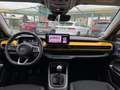 Jeep Avenger 1.2 Turbo 100 CV Summit Nero - thumbnail 13