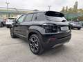 Jeep Avenger 1.2 Turbo 100 CV Summit Nero - thumbnail 7