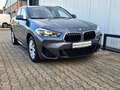 BMW X2 xDr. 20d*NAVI+*HUD*M-SPORT*AHK*HiFi*KEYLESS GO Gris - thumbnail 2