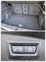 BMW X2 xDr. 20d*NAVI+*HUD*M-SPORT*AHK*HiFi*KEYLESS GO Gris - thumbnail 15