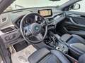 BMW X2 xDr. 20d*NAVI+*HUD*M-SPORT*AHK*HiFi*KEYLESS GO Gris - thumbnail 7