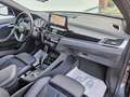 BMW X2 xDr. 20d*NAVI+*HUD*M-SPORT*AHK*HiFi*KEYLESS GO Gris - thumbnail 9
