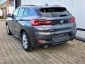 BMW X2 xDr. 20d*NAVI+*HUD*M-SPORT*AHK*HiFi*KEYLESS GO Gris - thumbnail 6