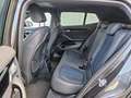 BMW X2 xDr. 20d*NAVI+*HUD*M-SPORT*AHK*HiFi*KEYLESS GO Gris - thumbnail 11