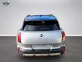 MINI Countryman E Favoured Trim Grau - thumbnail 19
