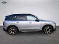 MINI Countryman E Favoured Trim Grau - thumbnail 3