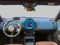 MINI Countryman E Favoured Trim Grau - thumbnail 13