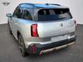 MINI Countryman E Favoured Trim Grau - thumbnail 7