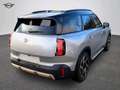 MINI Countryman E Favoured Trim Grau - thumbnail 4