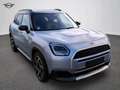 MINI Countryman E Favoured Trim Grau - thumbnail 14