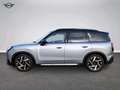 MINI Countryman E Favoured Trim Grau - thumbnail 2