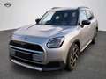 MINI Countryman E Favoured Trim Grau - thumbnail 1