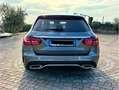 Mercedes-Benz C 220 SW d Premium auto - thumbnail 4