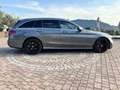 Mercedes-Benz C 220 SW d Premium auto - thumbnail 6