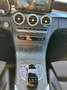 Mercedes-Benz C 220 SW d Premium auto - thumbnail 11