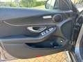 Mercedes-Benz C 220 SW d Premium auto - thumbnail 14